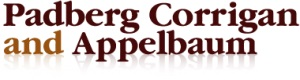 The American College of Trial Lawyers