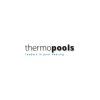 Thermo Pools'