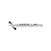 Company Logo For The Larson Law Office PLLC'