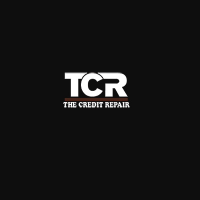 Credit Repair Memphis TN Logo