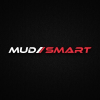 Company Logo For MudSmart'