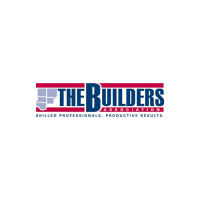The Builders Association of Eastern Ohio and Western PA Logo