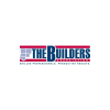 Company Logo For The Builders Association of Eastern Ohio an'