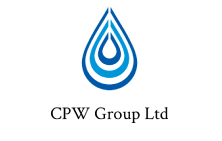 Company Logo For Captain Polewash Ltd'