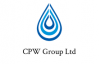 Company Logo For Captain Polewash Ltd'