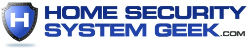 Home Security Systems Geek'