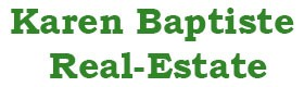 Company Logo For Top Estate Agent In Pomona NY'