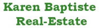 Top Estate Agent In Pomona NY Logo