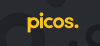 Company Logo For Picos'
