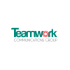 Company Logo For Teamwork Communications Group'