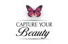 Company Logo For Capture Your Beauty By Crystal Luna'