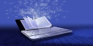 eTextbooks and multimedia in higher education Market'