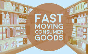 FMCG Market