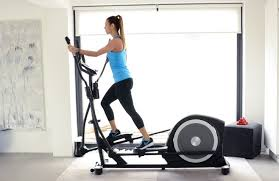 Gym Equipment Market'