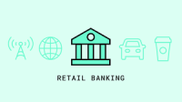 Retail Banking Market