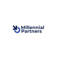 Millennial Partners Logo