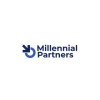 Company Logo For Millennial Partners'