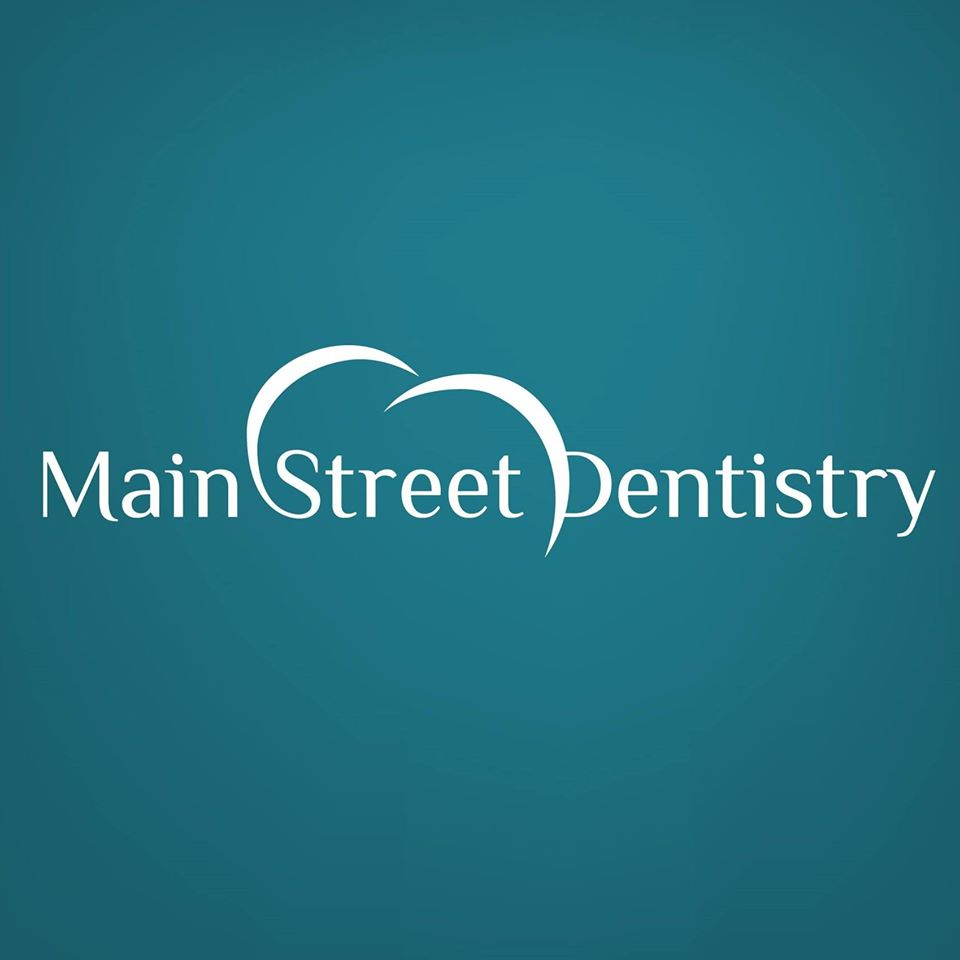 Main Street Dentistry