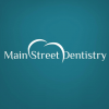 Company Logo For Main Street Dentistry'