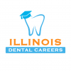 Company Logo For Illinois Dental Careers'