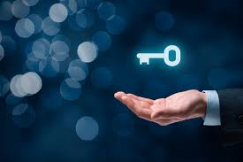 Data Resiliency'