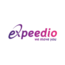 Company Logo For Expeedio Pty Ltd'