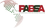 Company Logo For Pan American Billiards &amp; Snooker As'
