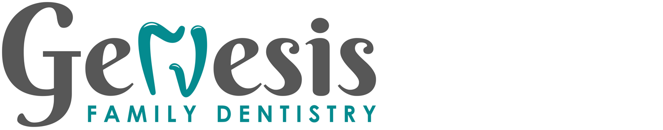 Company Logo For Genesis Family Dentistry'