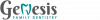 Company Logo For Genesis Family Dentistry'