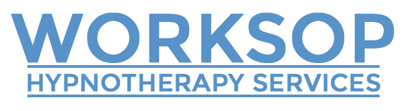 Company Logo For Worksop Hypnotherapy Services'