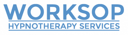 Company Logo For Worksop Hypnotherapy Services'