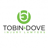 Tobin and Dove PLLC Logo