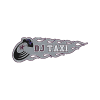 Company Logo For DJ Taxi'