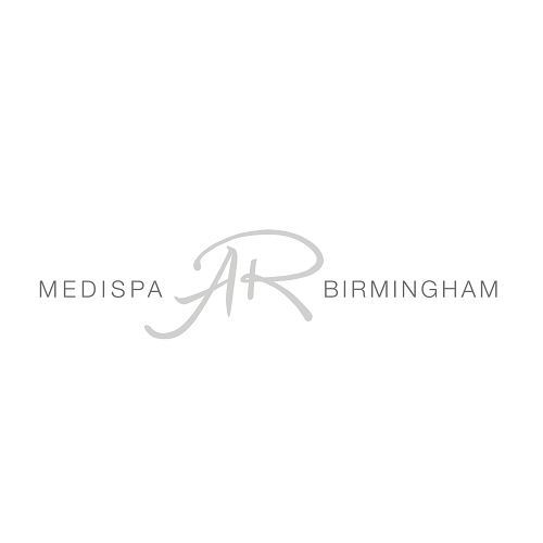 Company Logo For MediSpa Birmingham'