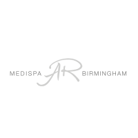 MediSpa Birmingham Logo