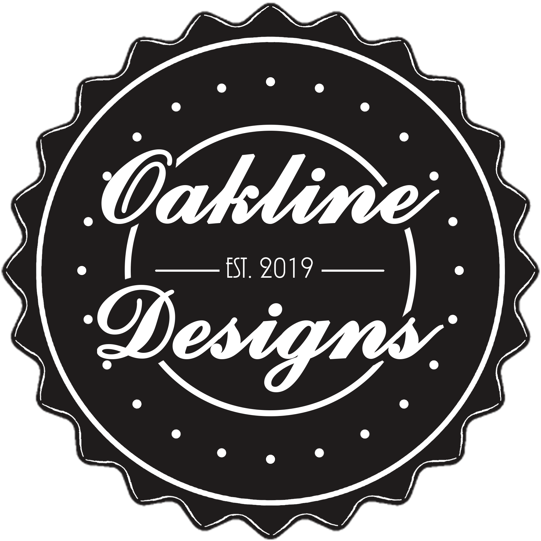 Oakline Designs Logo