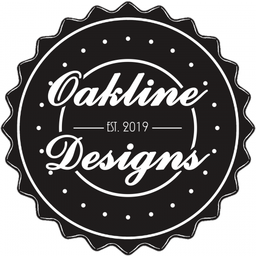 Company Logo For Oakline Designs'
