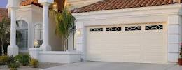 Company Logo For Garage Door Repair Masters Co'