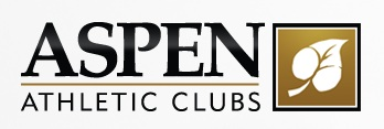 Aspen Athletic Clubs