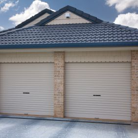 Garage Door Openers'