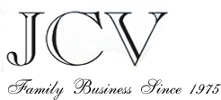 Company Logo For JCV Pty Ltd'