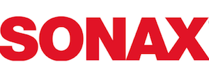 Company Logo For Sonax Australia and New Zealand'