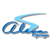 Company Logo For Alexa Springs'