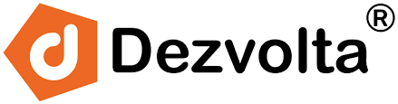 Company Logo For Dezvolta'