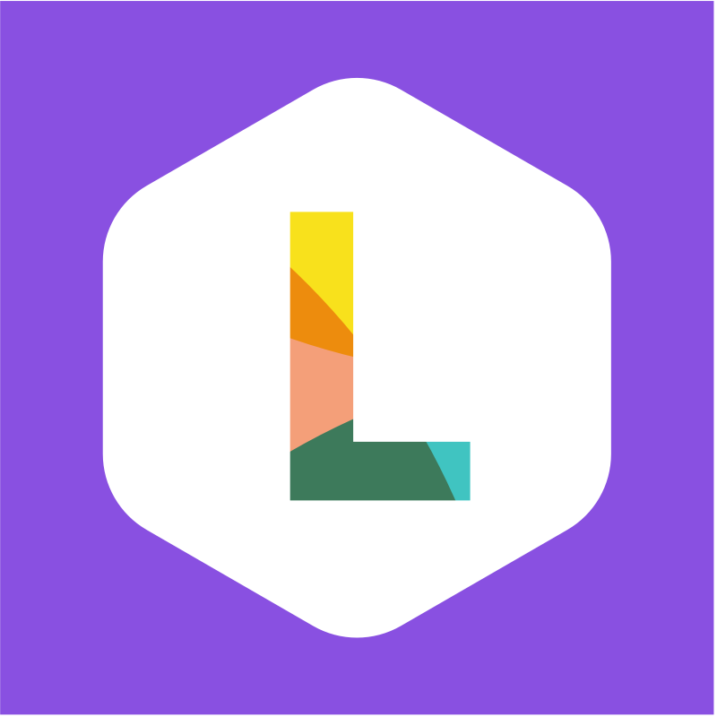 Company Logo For LifeVitae'