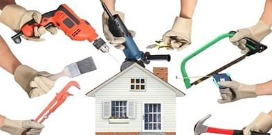 Online On-demand Home Services Market'