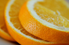 Commercial Orange Juice Machine'