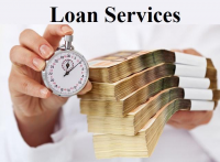 Loan Services Market