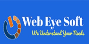 Web Eye Soft