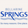 Company Logo For Bellarine Springs'